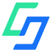 無錫シリコーンモールドグループ